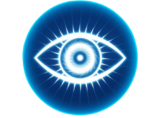 talentoracle.com