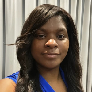 Shauna Davis