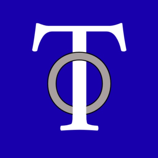 TalentOracle